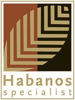 Habanos Specialist