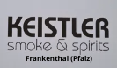 Frankenthal