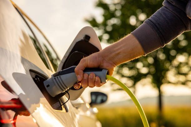 empresa autirizada para la instalación de cargadores de coches eléctricos instaladores de cargadores de coches eléctricos