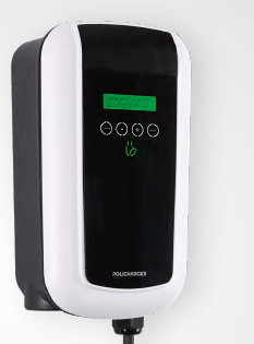 precio cargadores Wallbox eison para vehículos eléctrico cargadores Wallbox más económicos para coches eléctricos