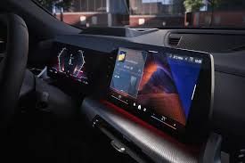 cables tipo 2 para BMW ix2 electrico cargadores eléctricos Wallbox para BMW ix2 electrico