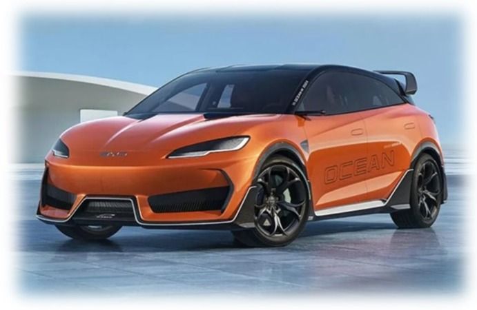 empresas instaladoras de cargadores eléctricos para Seat cargadores eléctricos compatibles con Seat