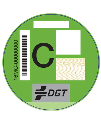 subvenciones para la instalación de un punto de recarga vehículo eléctrico subvenciones para la compra de un coche eléctrico