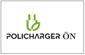 instaladores autorizados cargadores en Sevilla ofertas de cargadores Policharger ÖN coches eléctricos