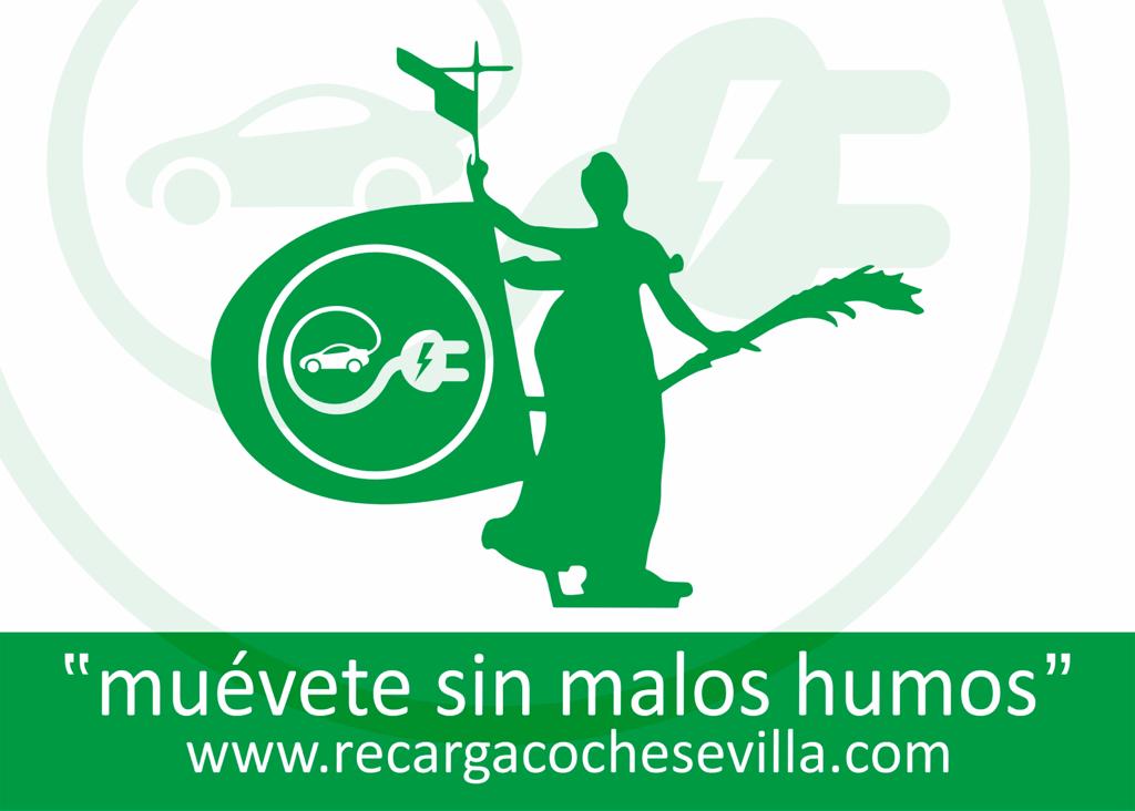 ofertas instalación cargadores wallbox subvención para la instalación de un punto de recarga vehículo eéctricos