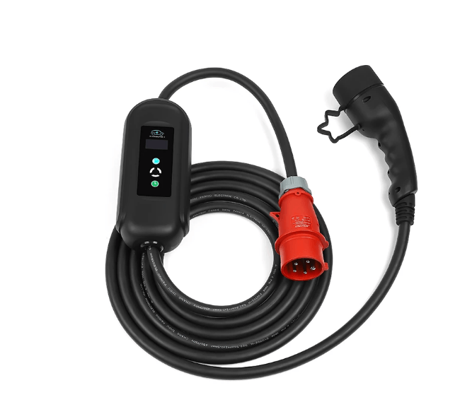 presupuestos instalación cargador eléctrico en Sevilla y alrededores empresas instaladoras cargador eléctrico en Sevilla y alrededores