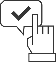 empresas instaladoras de cargadores vehículos eléctricos en Sevilla los mejores cargadores Policharger para vehículos eléctricos