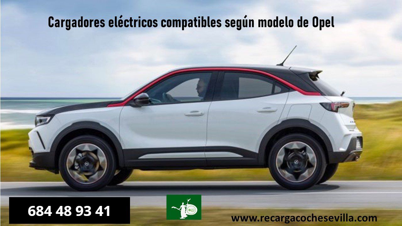cómo calcular el tiempo de carga de un Peugeot híbrido enchufable cómo calcular el tiempo de carga de un Peugeot eléctrico
