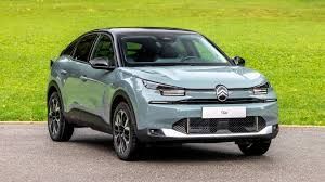 empresas instaladoras de cargadores eléctricos para Citroen Cargadores eléctricos compatibles según modelo de Citroen