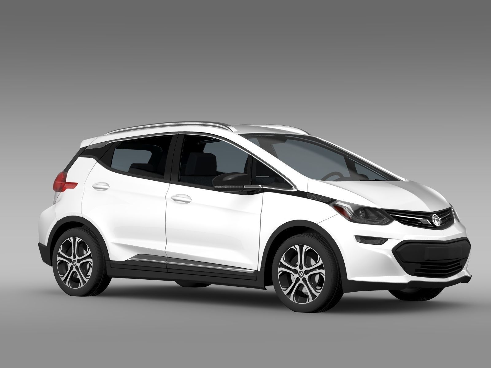 presupuesto instalación punto recarga Opel Ampera-e electrico en Sevilla empresas instaladoras punto de recarga Opel Ampera-e en Sevilla