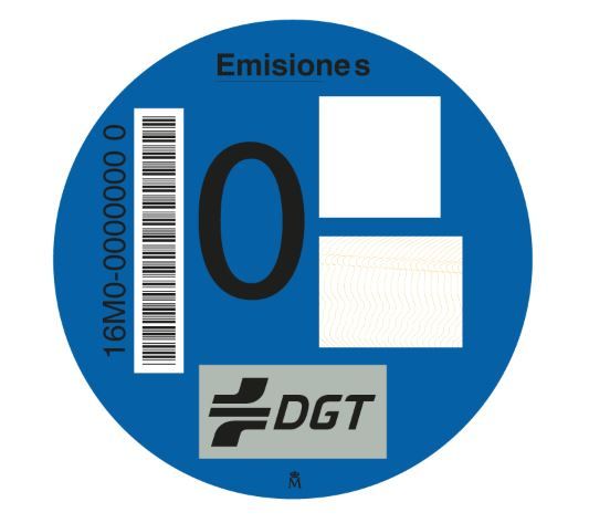 instalación cargadores coches eléctricos en Sevilla instalación punto de recarga vehículos eléctricos en Sevilla