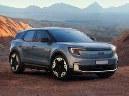 empresas instaladoras de cargadores eléctricos para Ford Cargadores eléctricos compatibles según modelo de Ford