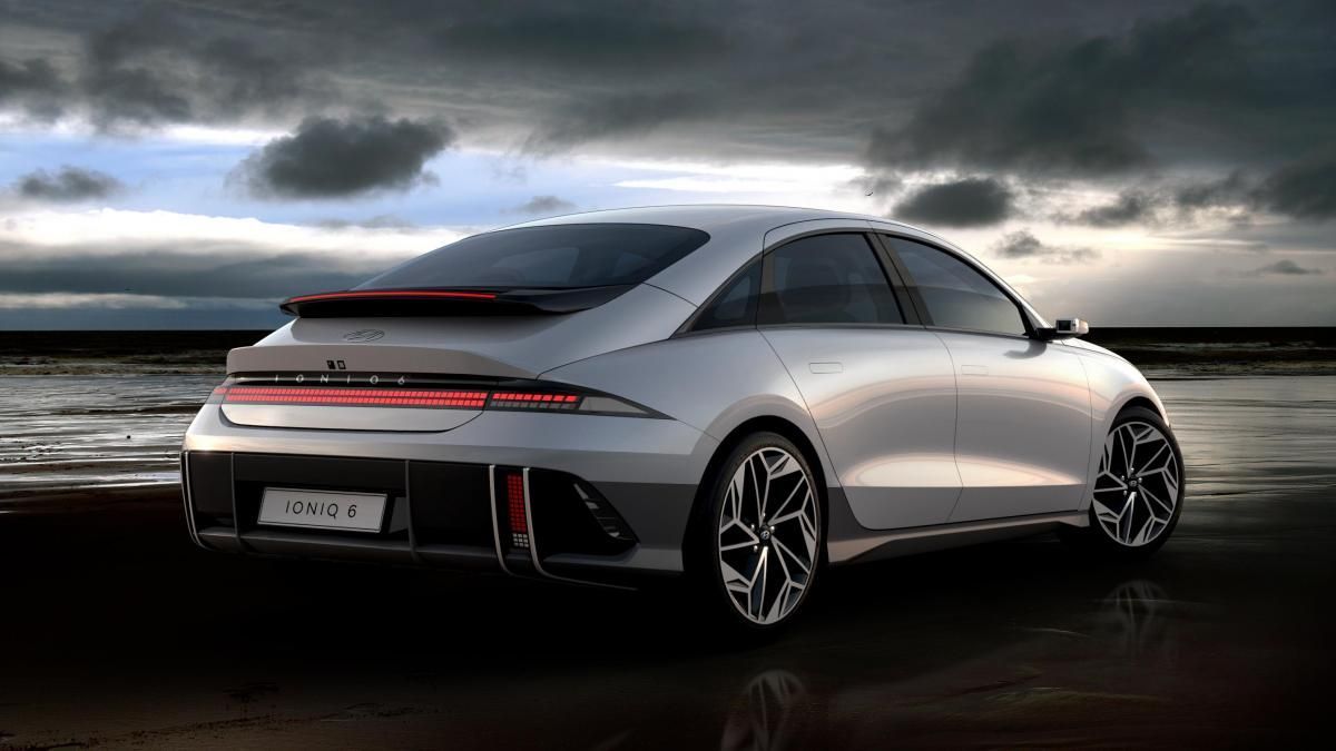 empresas instaladoras de cargadores eléctricos para Hyundai Cargadores eléctricos compatibles según modelo de Hyundai