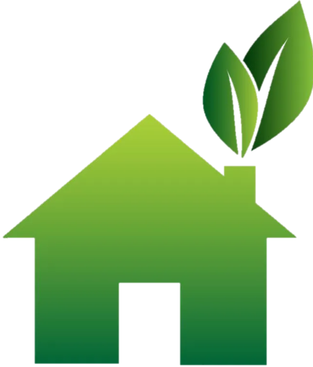 empresas locales de instalación cargadores coches eléctricos en Sevilla empresas de recarga Sevilla