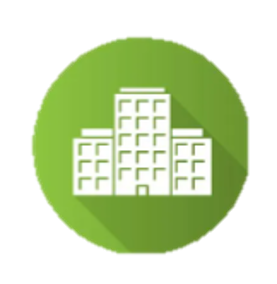 precio instalación de cargadores de coches eléctricos en parking comunitario en Sevilla