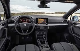 modelos de cargadores coches eléctrico para seat tarraco híbrido enchufable cargadores coche eléctrico precio para seat tarraco híbrido enchufable