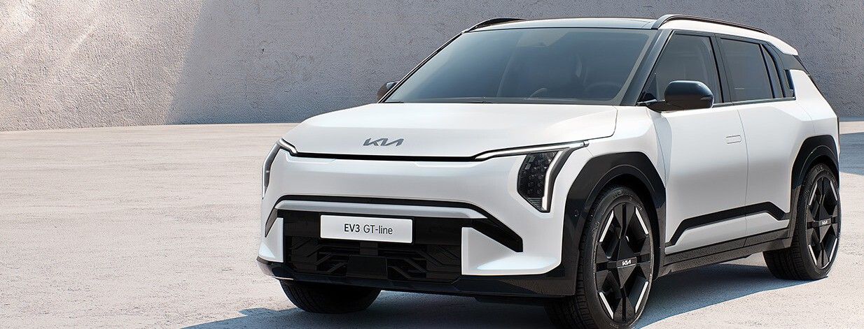 precio instalación cargador para KIA EV3 eléctrico en una plaza de garaje vivienda particular precio instalación cargador para KIA EV3 eléctrico en una plaza de garaje comunitario