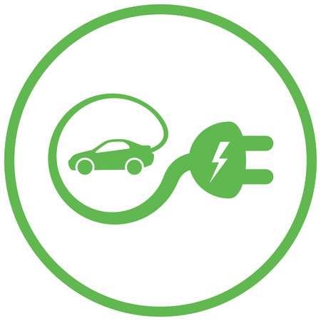 información sobre la instalación de un punto de recarga vehículo eléctrico servicio urgente instalación punto de recarga coche eléctrico en Sevilla