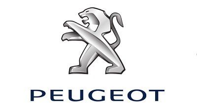 instalación punto de recarga instalación punto de recarga BMW eléctrico eléctrico instalación punto de recarga Peugeot eléctrico