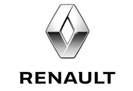 instalación punto de recarga Renault eléctrico
