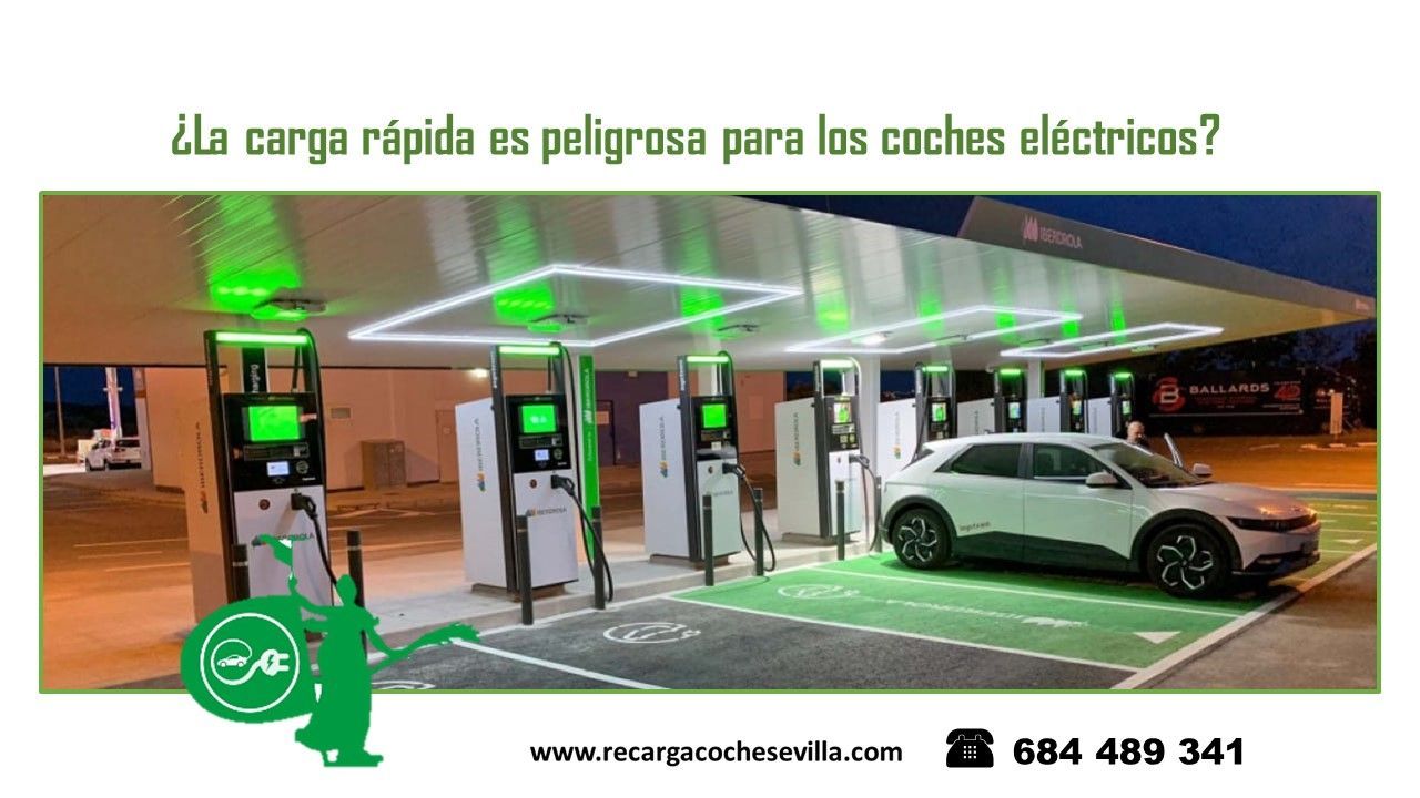 Empresas instaladoras de puntos de recarga vehículos eléctricos Precio instalación de punto de recarga en parking privado