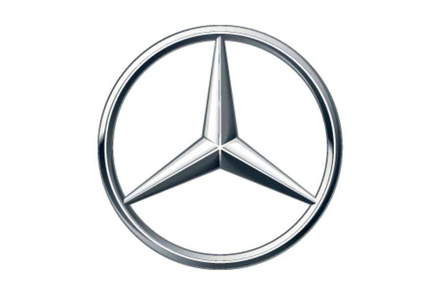 precio instalación punto de recarga Mercedes eléctrico instalación punto de recarga Mercedes eléctrico