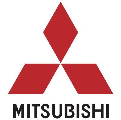precio instalación punto de recarga Mitsubishi eléctrico instalación punto de recarga Mitsubishi eléctrico