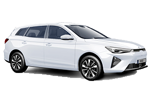 cable de recarga vehículo eléctrico para MG5 eléctrico cargadores subvencionados de coches eléctricos para MG5 eléctrico