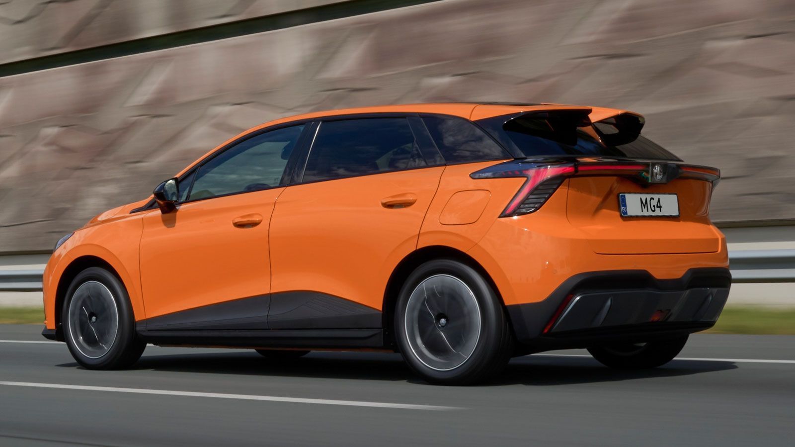 modelos de cargadores coches eléctrico para MG4 eléctrico cargadores Wallbox para MG4 eléctrico