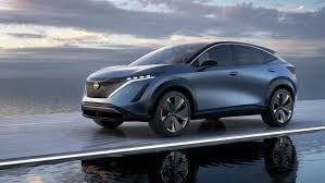 empresas instaladoras de cargadores eléctricos para Nissan Cargadores eléctricos compatibles según modelo de Nissan