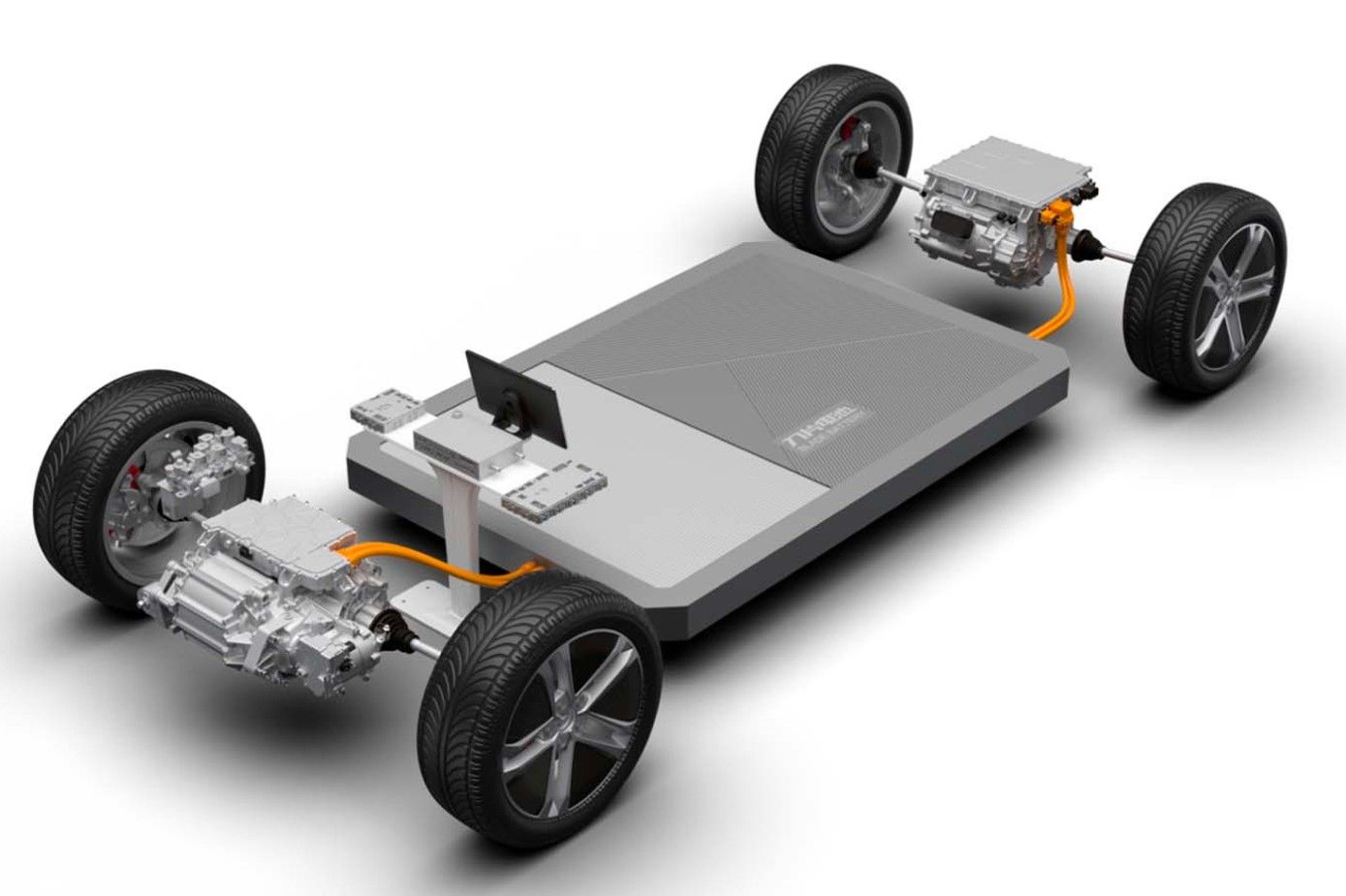 venta de cargadores para coches eléctricos cargadores de coches eléctricos