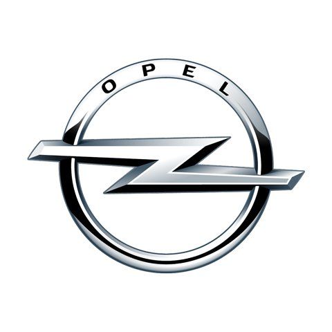 precio instalación punto de recarga Opel eléctrico instalación punto de recarga Opel eléctrico