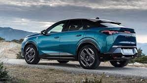 empresas instaladoras de cargadores eléctricos para Peugeot Cargadores eléctricos compatibles según modelo de Peugeot