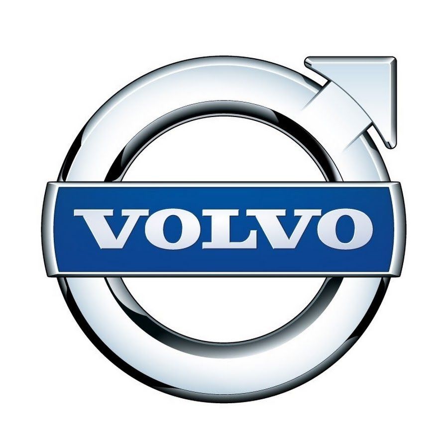 instalación punto de recarga Volvo eléctrico