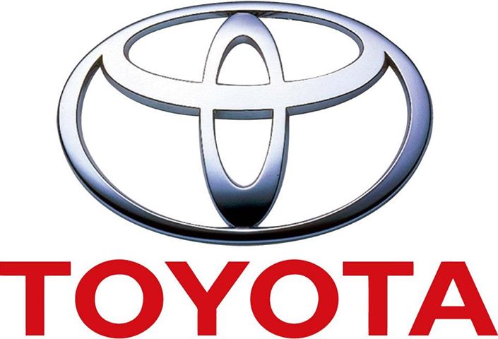 precio instalación punto de recarga Toyota eléctrico instalación punto de recarga Toyota eléctrico
