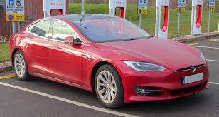 precio instalación cargador Tesla Model X eléctrico presupuesto para la instalación de un punto de recarga Tesla Model X eléctrico