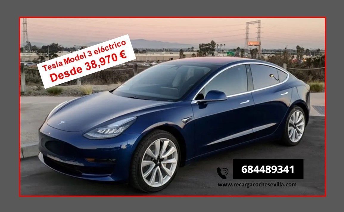 los mejores cargadores para Tesla eléctrico cargadores para Tesla eléctrico