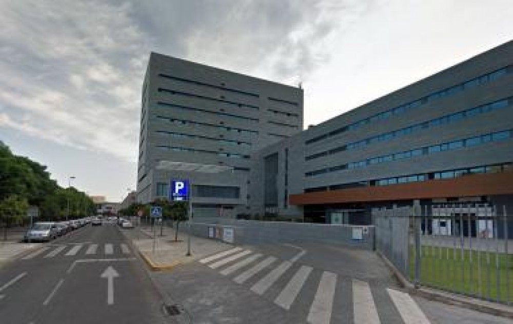 empresa gestión Plan Moves III en sevilla oferta instalación cargadores coche eléctrico vivienda particular en Sevilla