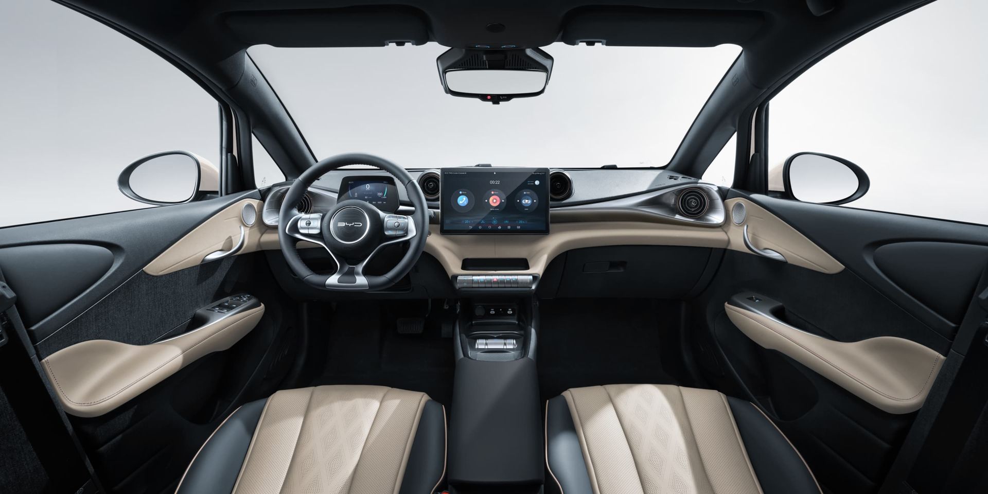 precio instalación cargador para Byd Dolphin eléctrico en una plaza de garaje vivienda particular precio instalación cargador para Byd Dolphin eléctrico en una plaza de garaje comunitario