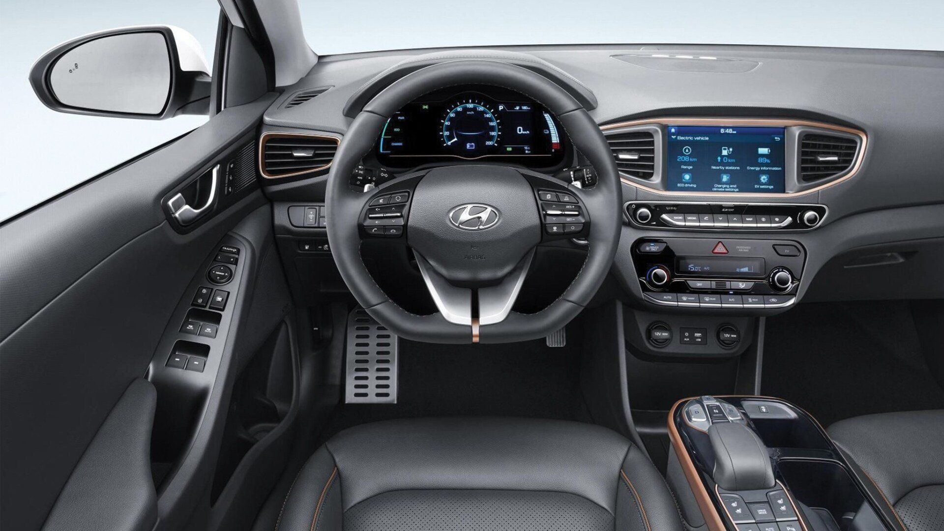 cables de carga para Hyundai eléctrico https://evchargersevilla.com/es/adaptadores-y-clavijas/32-adaptador-de-schuko-a-mennekes-.html