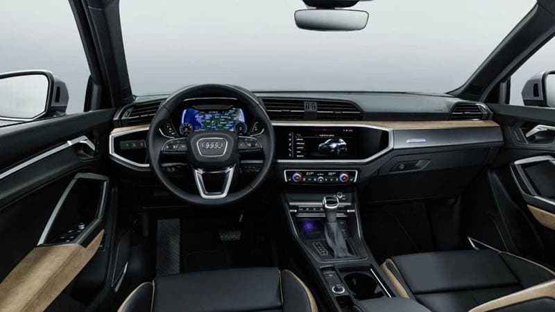 cargadores eléctricos Audi A3 E-TRON precio instalación punto recarga Audi A3 E-TRON en Sevilla