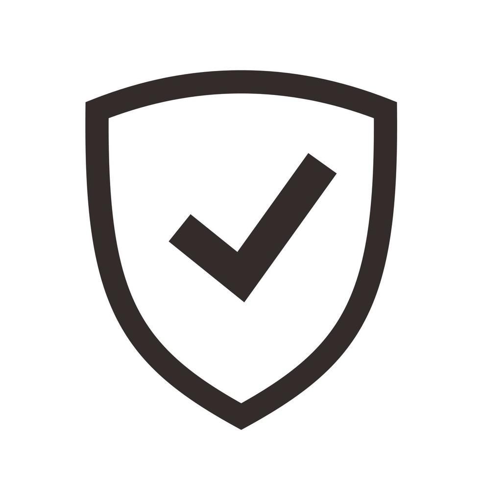 empresas adheridas al Plan Moves de cargadores vehículos eléctricos en Sevilla cargadores Policharger para vehículos eléctricos económicos