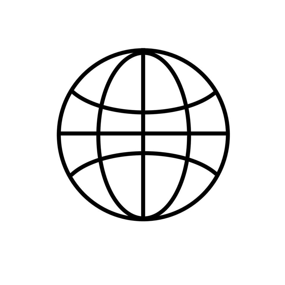 empresas adheridas al Plan Moves de cargadores vehículos eléctricos en Sevilla cargadores Policharger para vehículos eléctricos económicos