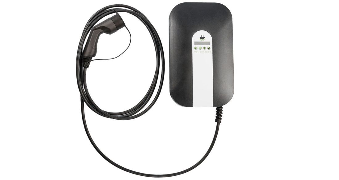 instaladores cualificados oficiales de cargadores Policharger en Sevilla, Huelva y Cádiz venta oficial de cargadores Policharger en Sevilla, Huelva y Cádiz