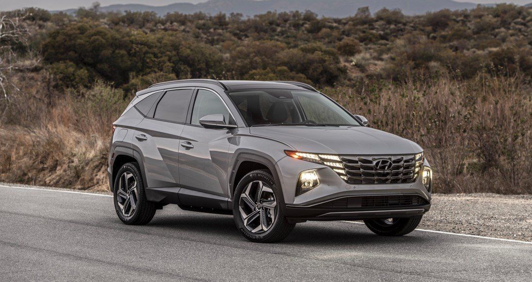 cables y clavijas para hyundai tucson híbrido enchufable oferta cargador coche híbrido enchufable hyundai tucson