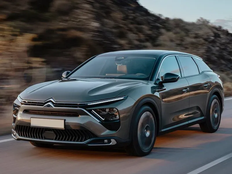 nuevos modelos cargadores coches eléctricos para citroen c5 x plug híbrido  enchufable oferta cargadores coches eléctricos para citroen c5 x plug híbrido enchufable