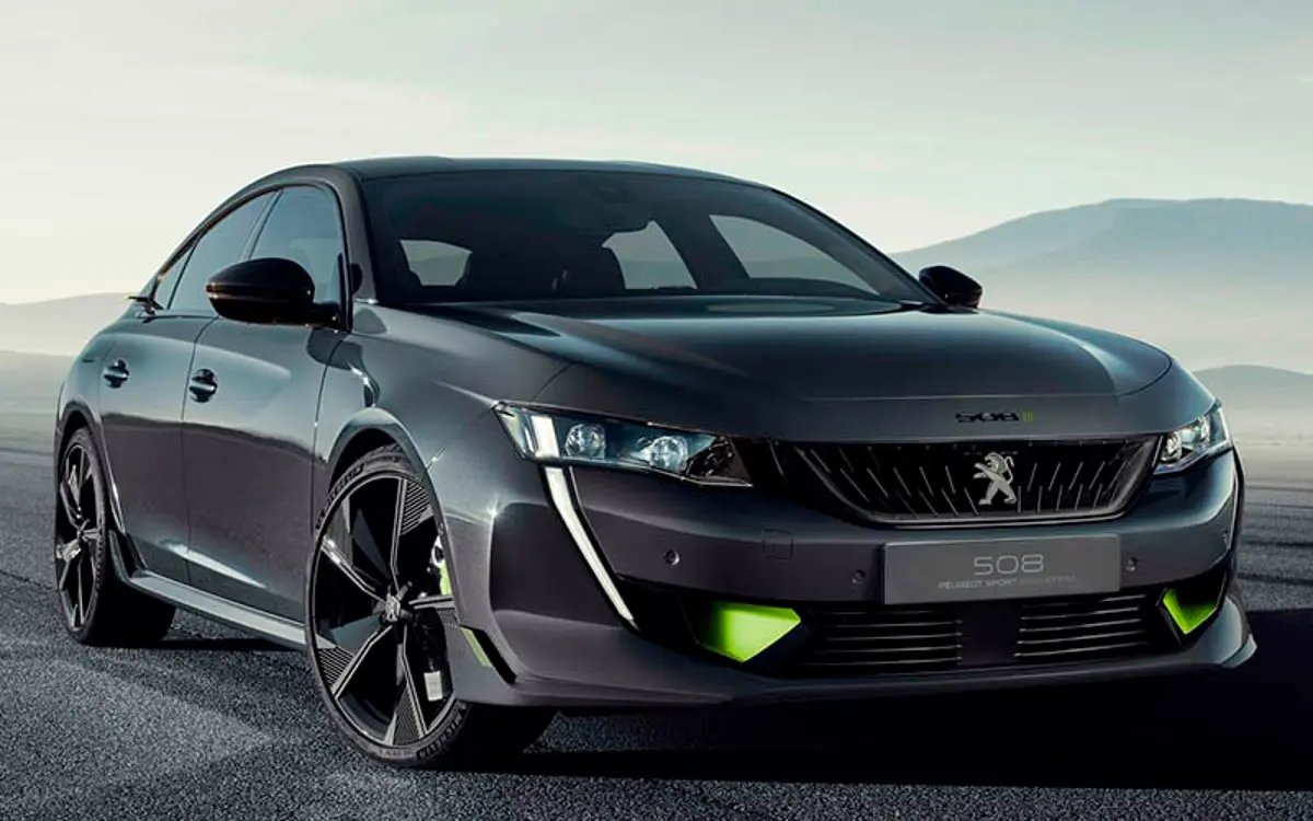 estaciones de carga para vehículos eléctricos oferta cargadores coches eléctricos