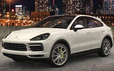 cargadores subvencionados de coches eléctricos como porsche cayenne coupe e-hybrid 2020 cargadores coche eléctrico precio para porsche cayenne coupe e-hybrid 2020