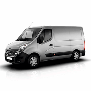 cargadores para renault master e-tech eléctrico Venta online de adaptadores con salida tipo 2 o Mennekes ve para renault master e-tech eléctrico
