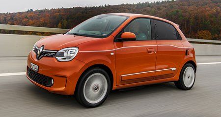 Kit de adaptador de Schuko a Mennekes para renault twingo e-tech eléctrico cargadores coche eléctrico precio para renault twingo e-tech eléctrico